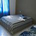 Habitació