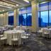 Sala de banquets