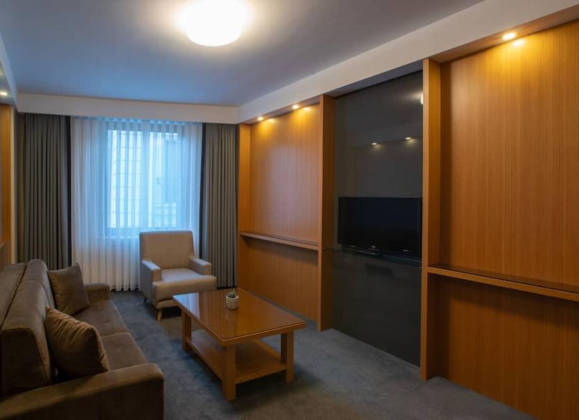 Sala Foto