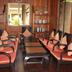 Sala d'estar