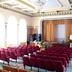 Sala de conferències