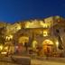 Edifici