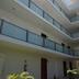 Edifici