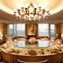 Sala de banquets