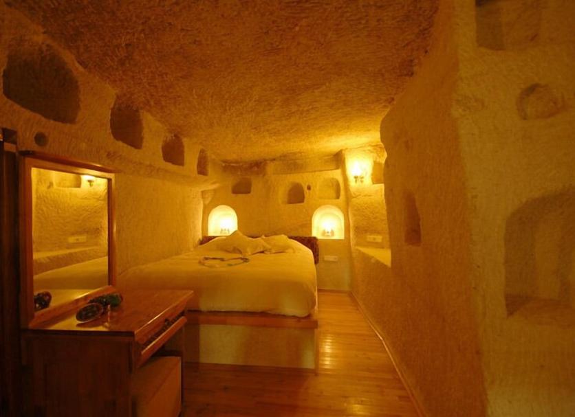 Serveis de l’habitació Foto