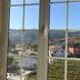 Altres