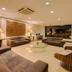 Sala d'estar