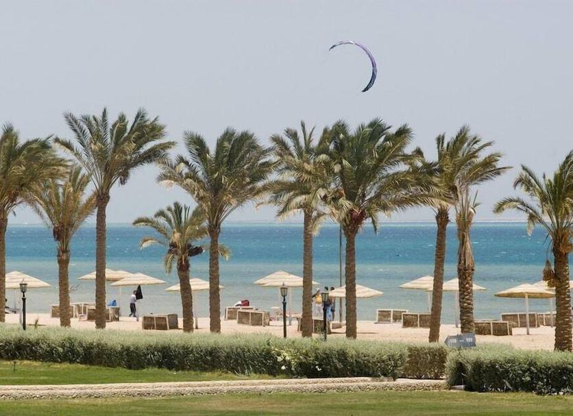 Platja Foto
