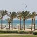 Platja