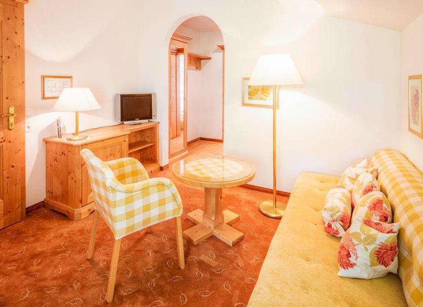 Sala Foto