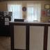 Recepció