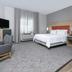 Habitació