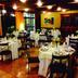Sala de banquets