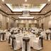 Sala de banquets