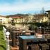 Servei de l'hotel