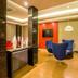 Sala d'estar