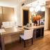 Serveis de l’habitació