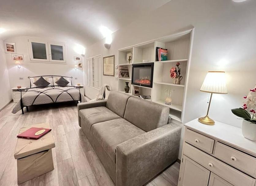 Sala Foto