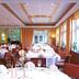 Sala de banquets