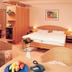 Habitació