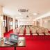 Sala de conferències