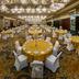 Sala de banquets