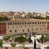 Edifici