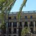 Edifici