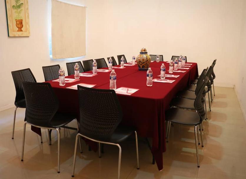 Sala de conferències Foto