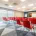 Sala de conferències