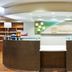 Recepció