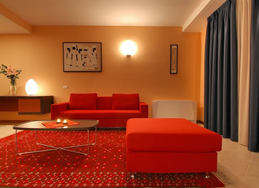 Sala Foto