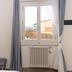 Serveis de l’habitació