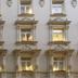 Edifici