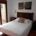 Habitació