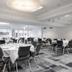 Sala de banquets