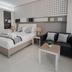 Habitació