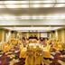 Sala de banquets