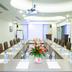 Sala de conferències