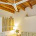 Serveis de l’habitació