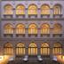 Edifici