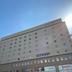 Edifici