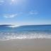 Platja