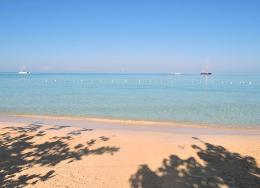 Platja Foto