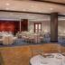 Sala de banquets