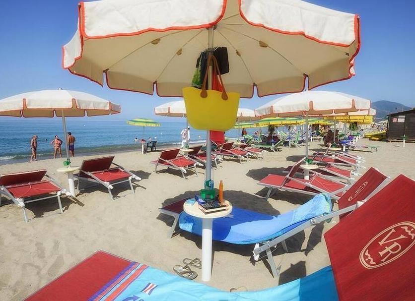 Platja Foto