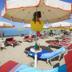 Platja