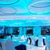 Sala de banquets