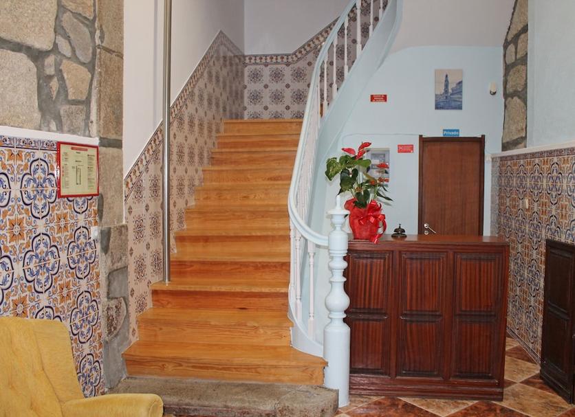 Escales Foto
