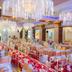 Sala de banquets